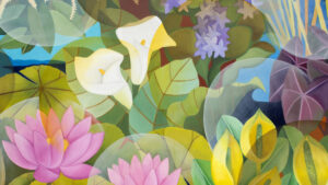 Sri Lankan Artists You Should Know